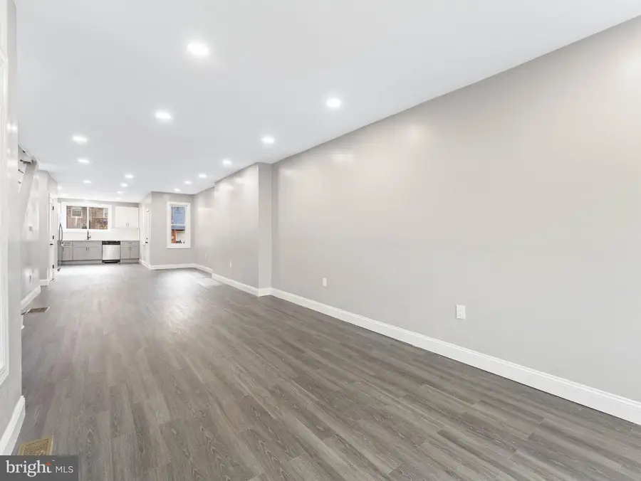 7026 Forrest Ave, Philadelphia, PA 19138 - #3