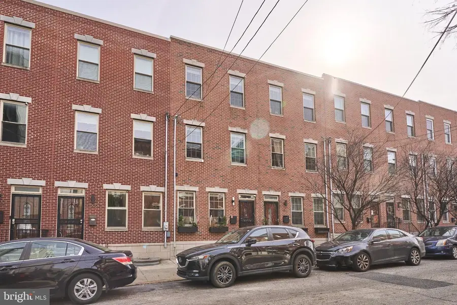 1802 Ginnodo St, Philadelphia, PA 19130 - #3