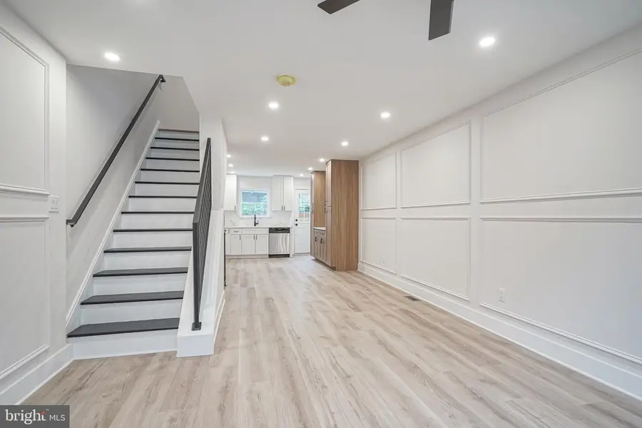 1518 S Capitol St, Philadelphia, PA 19146 - #3
