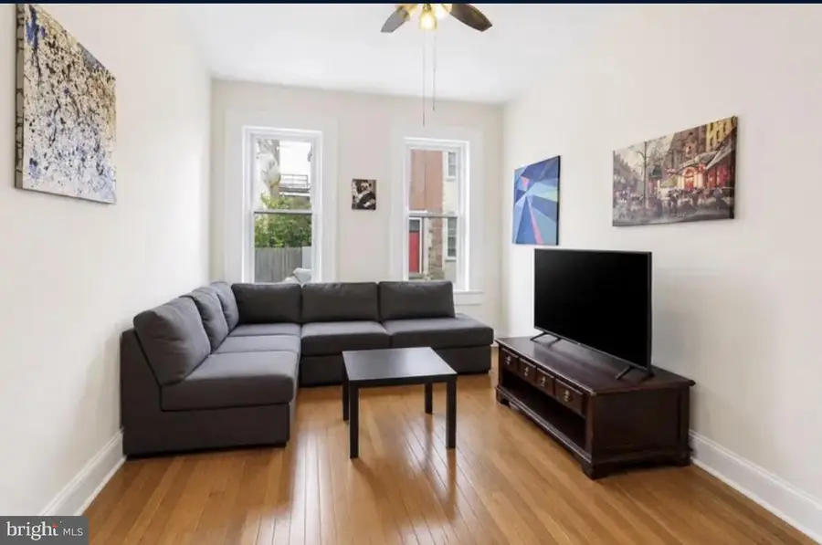334 Reed St, Philadelphia, PA 19147 - #2