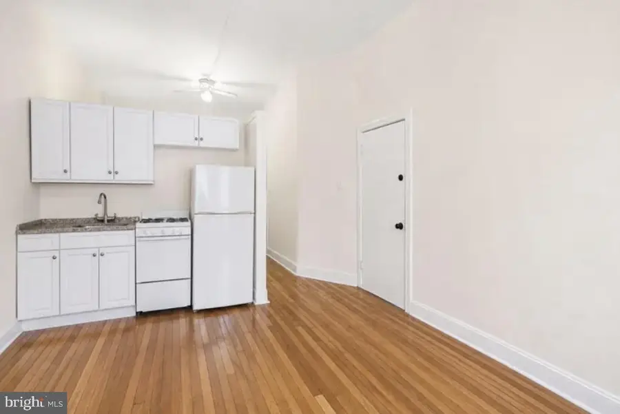 334 Reed St, Philadelphia, PA 19147 - #3