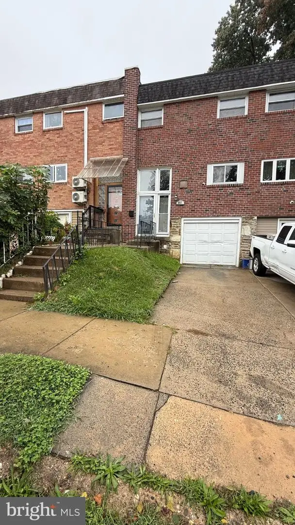 3517 Churchill Ln, Philadelphia, PA 19114 - #1