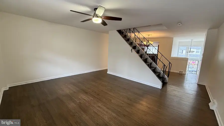 3517 Churchill Ln, Philadelphia, PA 19114 - #3