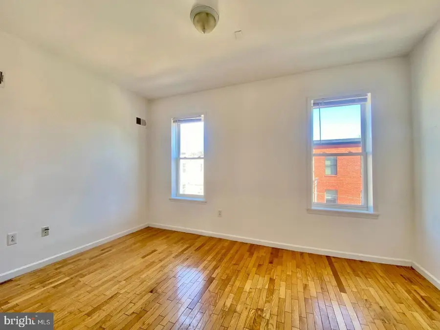2034 N 18th St, Philadelphia, PA 19121 - #3