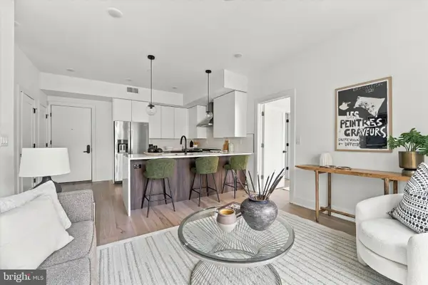 1723 Francis St #2c, PHILADELPHIA, PA 19130