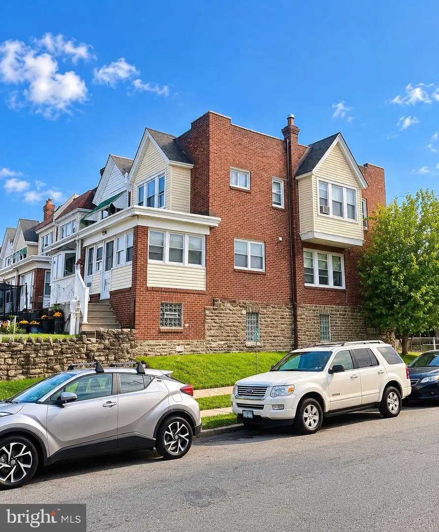 3500 Sheffield Ave, Philadelphia, PA 19136 - #2