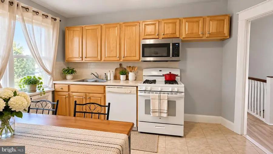 3500 Sheffield Ave, Philadelphia, PA 19136 - #3