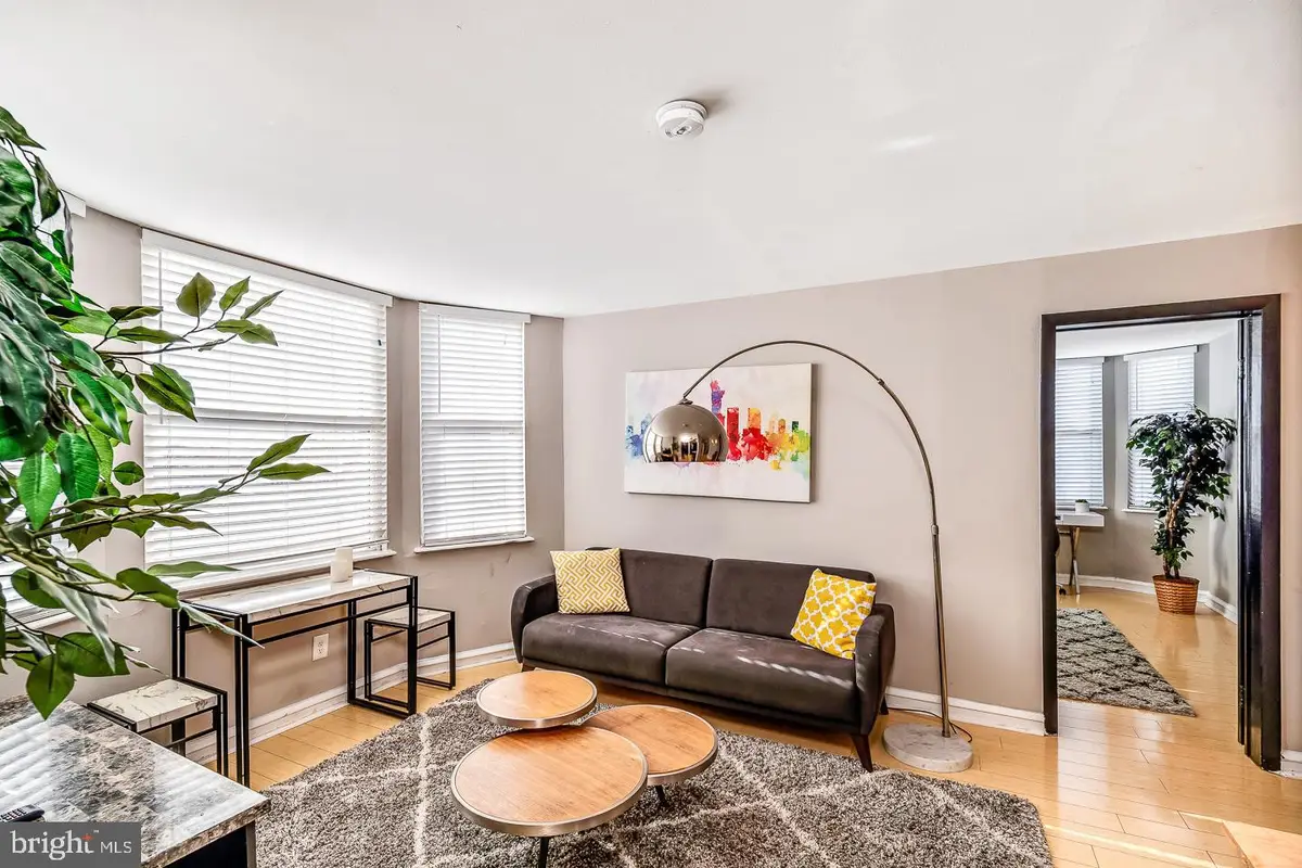 2135 Walnut St #603, Philadelphia, PA 19103 - #1