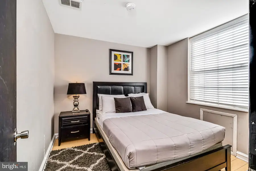 2135 Walnut St #603, Philadelphia, PA 19103 - #2