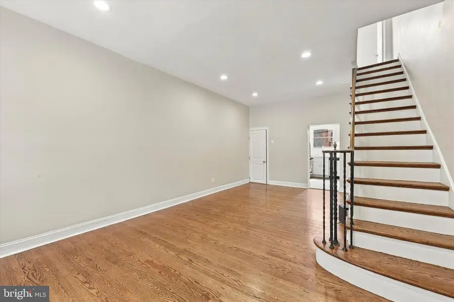 1238 Fitzgerald St, Philadelphia, PA 19148 - #3