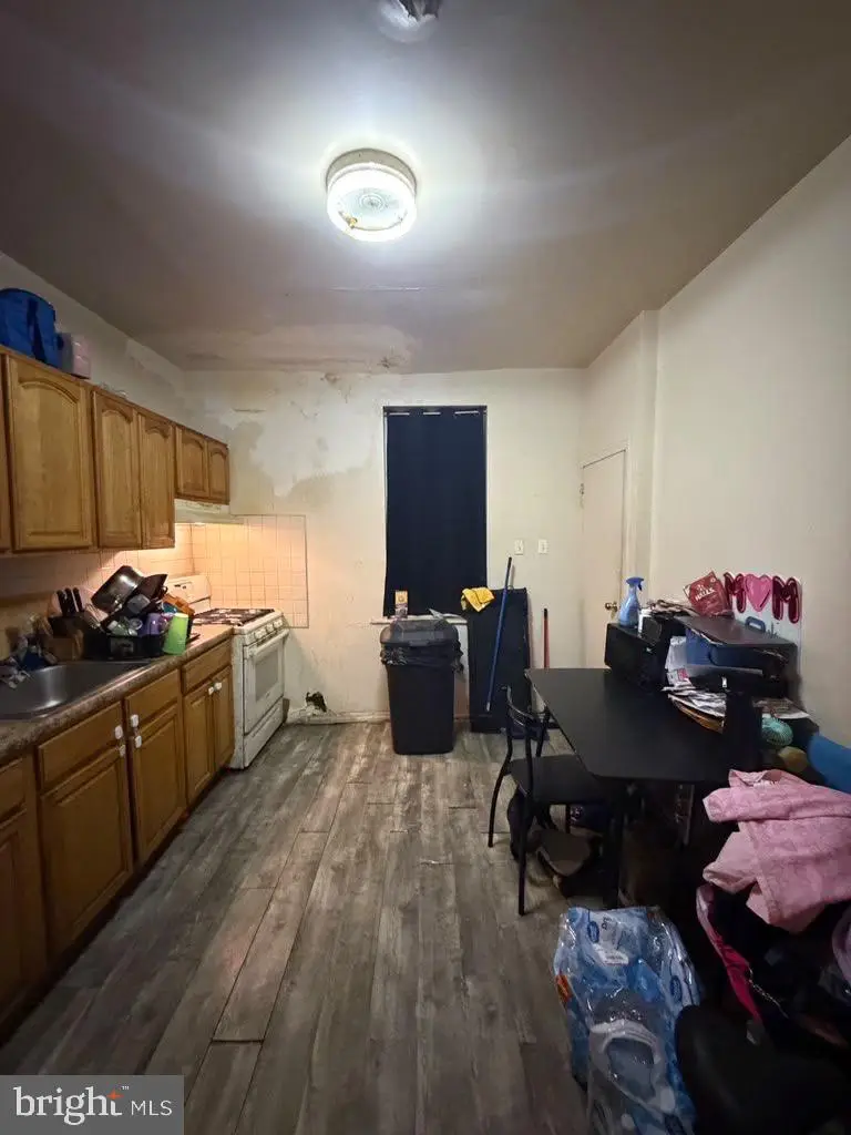 2403 N Clarion St, Philadelphia, PA 19132 - #3