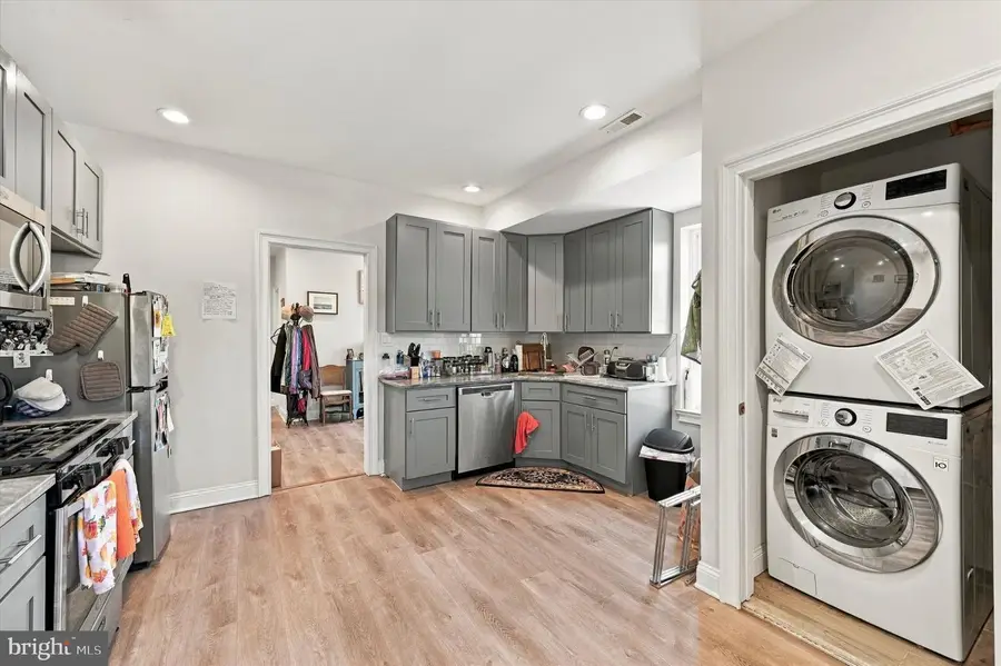 4931 Warrington Ave, Philadelphia, PA 19143 - #3