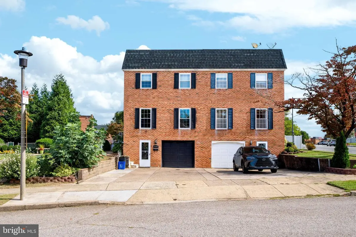 11103 Hendrix St, Philadelphia, PA 19116 - #1