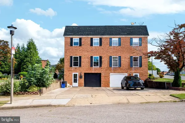 11103 Hendrix St, PHILADELPHIA, PA 19116