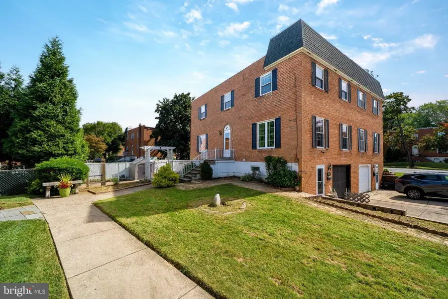 11103 Hendrix St, Philadelphia, PA 19116 - #2