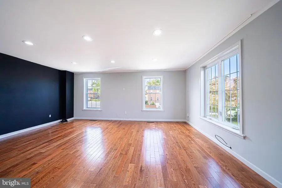 11103 Hendrix St, Philadelphia, PA 19116 - #3