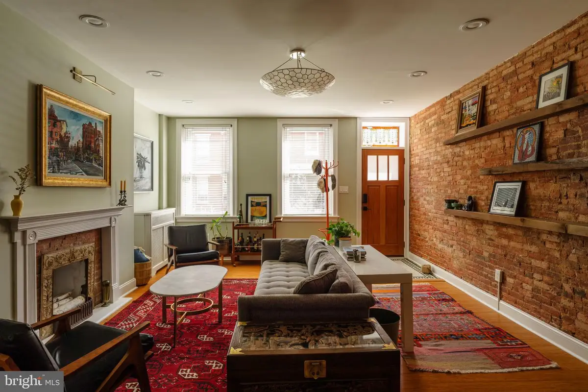 1330 S 10th St, Philadelphia, PA 19147 - #1
