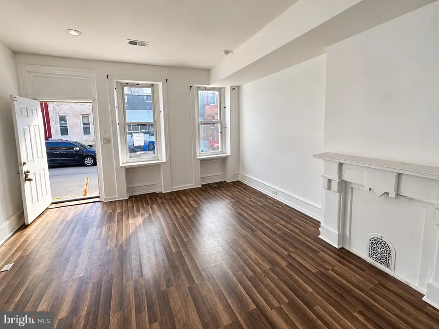 2540 N 17th St, Philadelphia, PA 19132 - #3