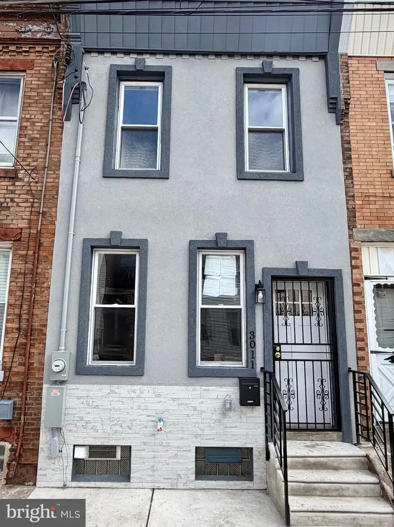 3011 Janney St, Philadelphia, PA 19134 - #2