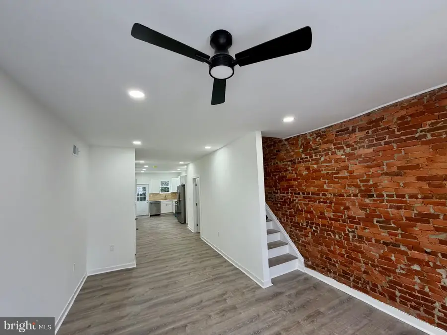 3011 Janney St, Philadelphia, PA 19134 - #3