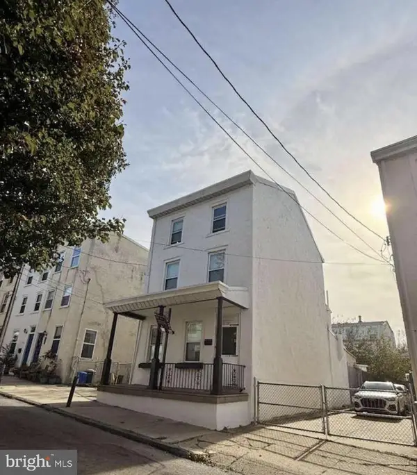193 Dupont St, PHILADELPHIA, PA 19127