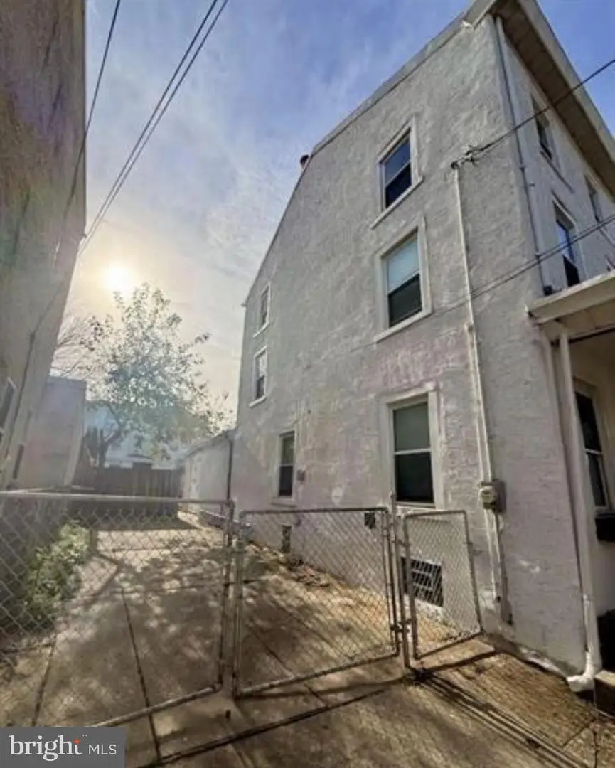 193 Dupont St, Philadelphia, PA 19127 - #2