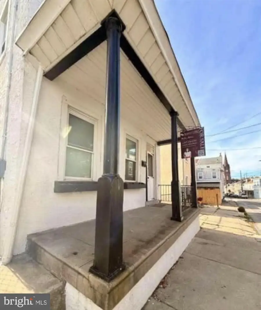 193 Dupont St, Philadelphia, PA 19127 - #3