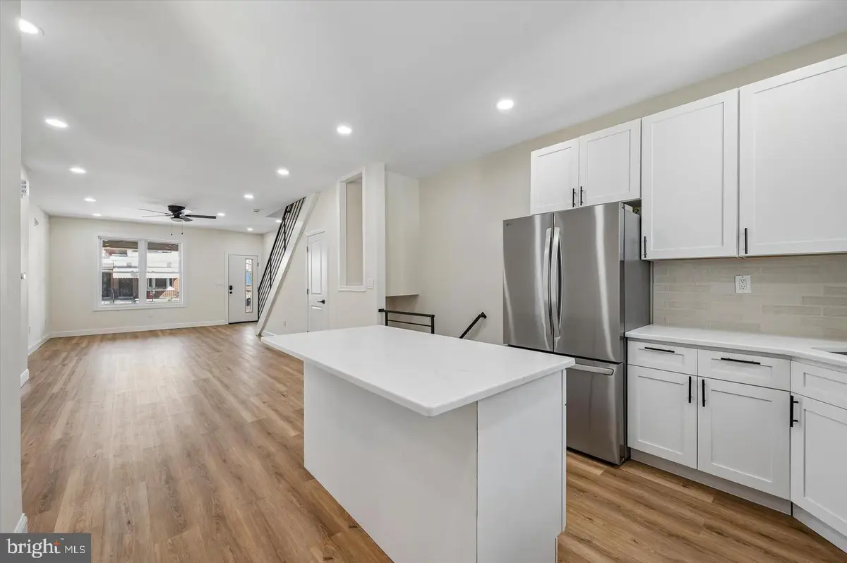 5612 Larchwood Ave, Philadelphia, PA 19143 - #1