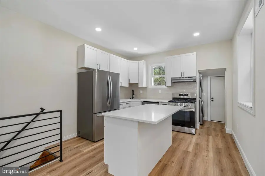 5612 Larchwood Ave, Philadelphia, PA 19143 - #2