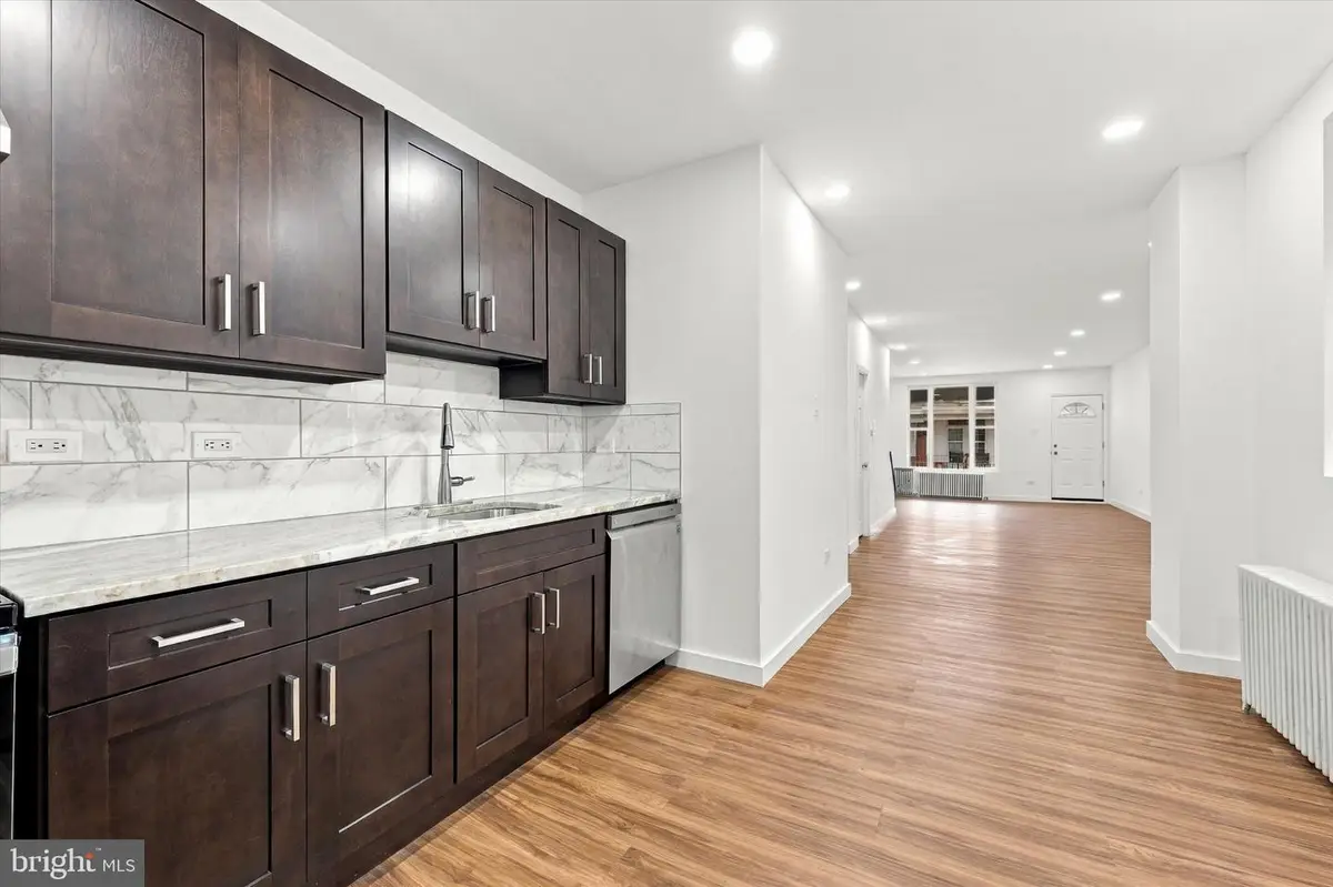 35 N Edgewood St, Philadelphia, PA 19139 - #1