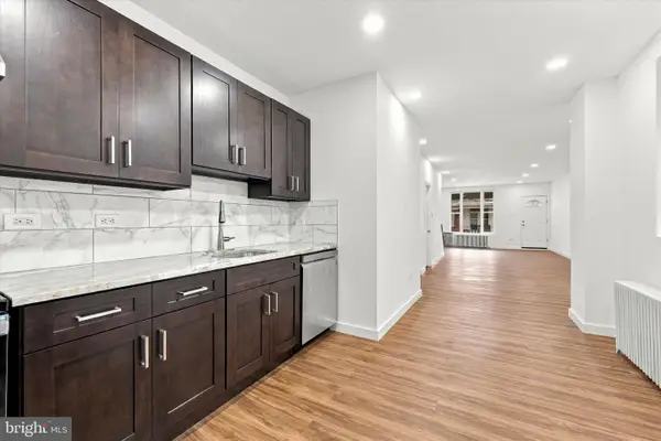 35 N Edgewood St, PHILADELPHIA, PA 19139