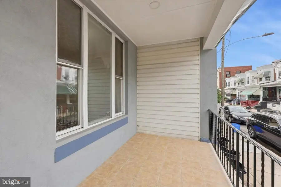 35 N Edgewood St, Philadelphia, PA 19139 - #3