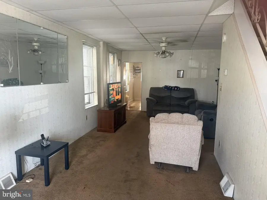 4362 Bermuda St, Philadelphia, PA 19124 - #2