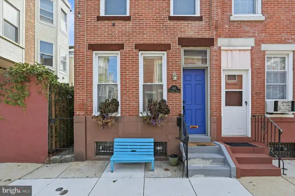 895 N Judson St, PHILADELPHIA, PA 19130
