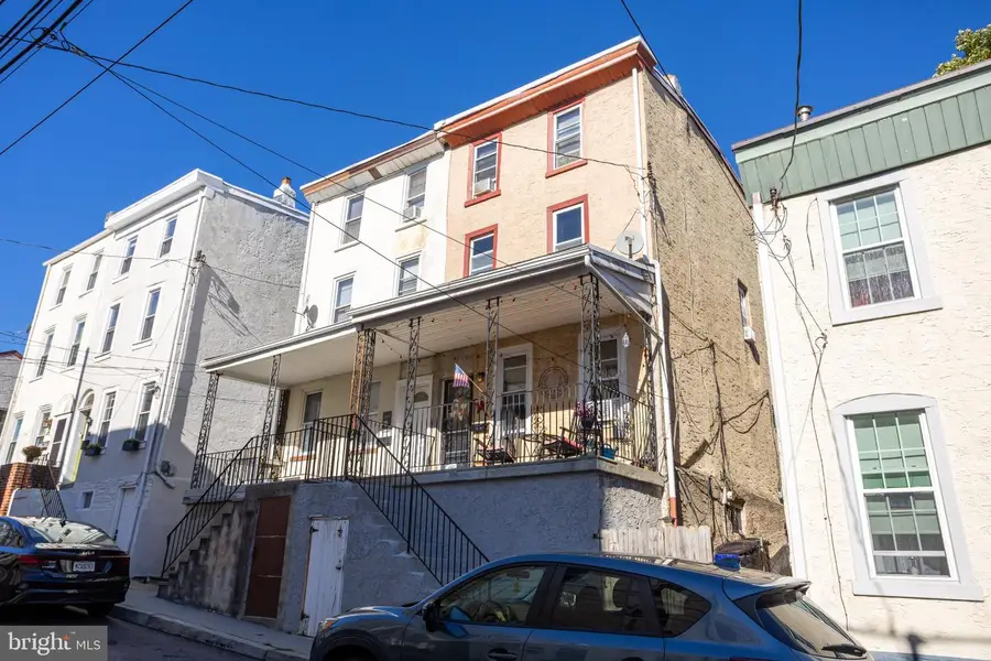 4707 Fowler St, Philadelphia, PA 19127 - #3