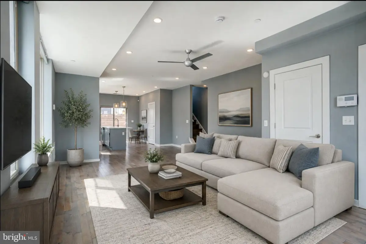 2041 E Lehigh Ave #b63, Philadelphia, PA 19125 - #1