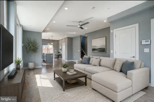 2041 E Lehigh Ave #b63, PHILADELPHIA, PA 19125