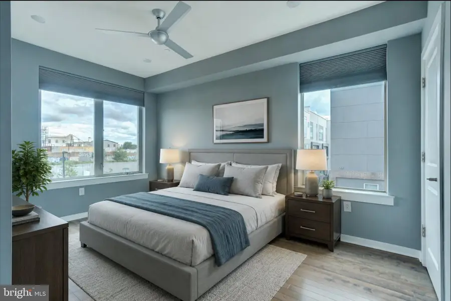 2041 E Lehigh Ave #b63, Philadelphia, PA 19125 - #2
