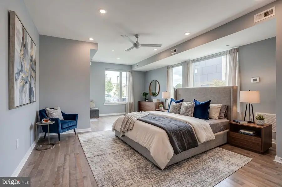 2041 E Lehigh Ave #b63, Philadelphia, PA 19125 - #3