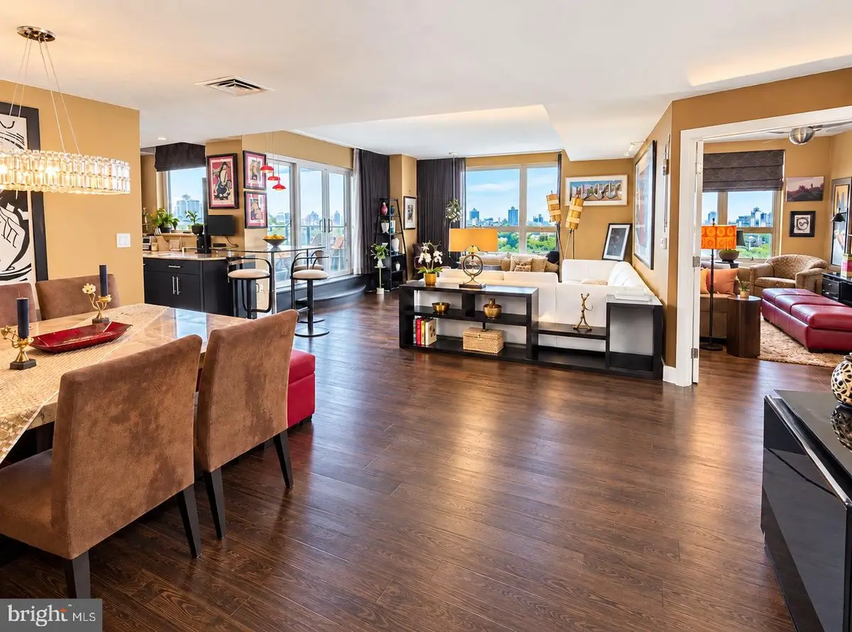 717 S Columbus Blvd #901, Philadelphia, PA 19147 - #1
