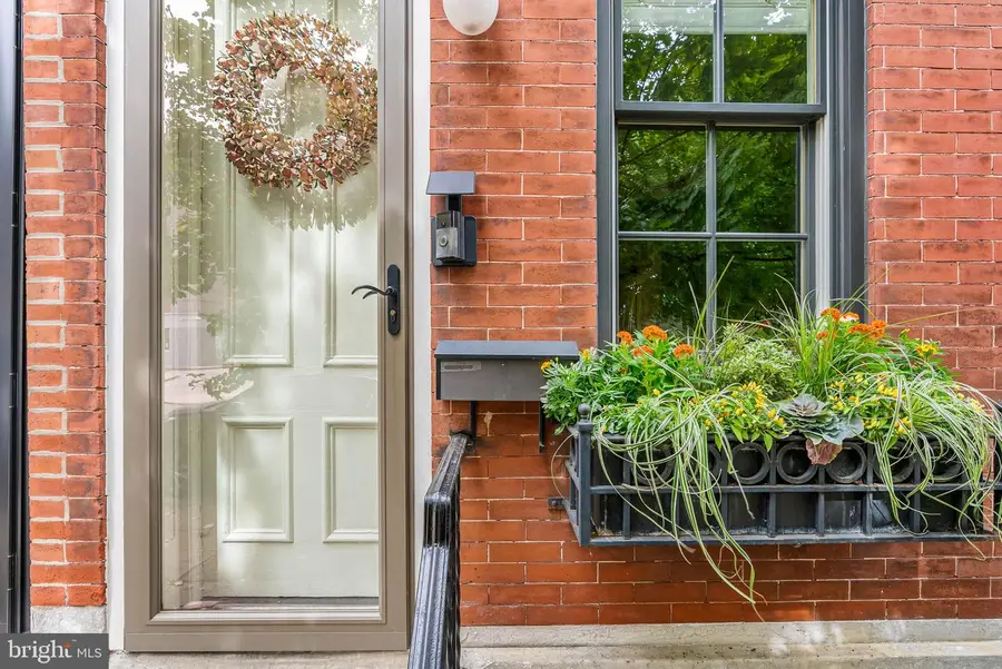 1309 Christian St, Philadelphia, PA 19147 - #2