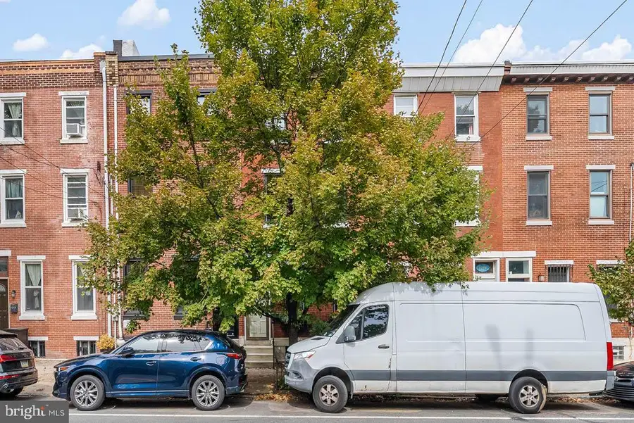 1309 Christian St, Philadelphia, PA 19147 - #3