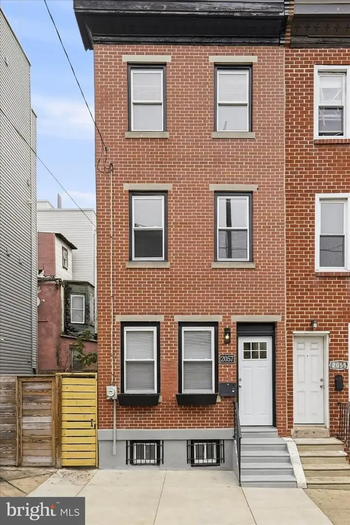 2057 N 9th St, Philadelphia, PA 19122 - #3