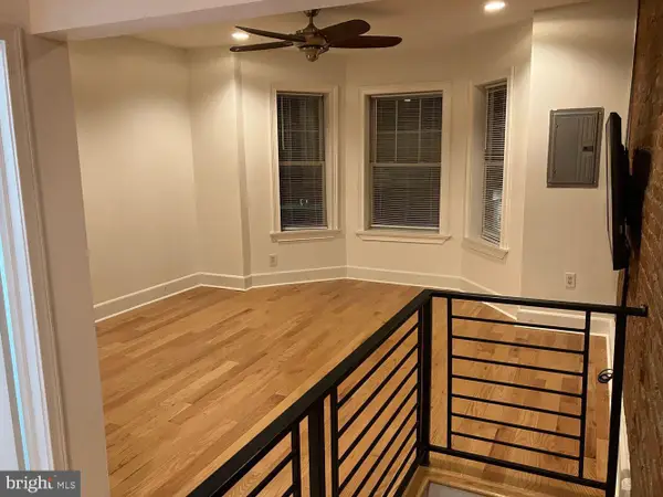 607 S 52nd St, PHILADELPHIA, PA 19143