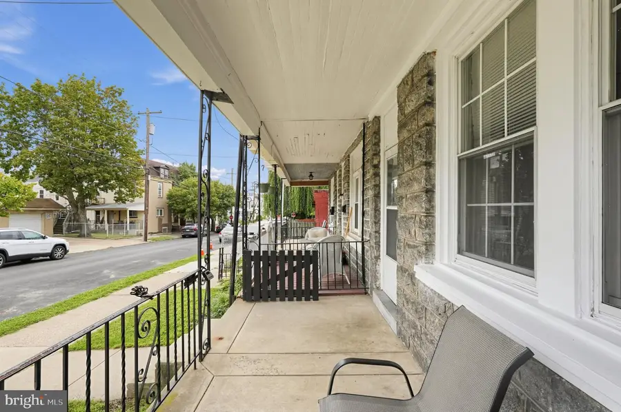 4310 Pechin St, Philadelphia, PA 19128 - #3