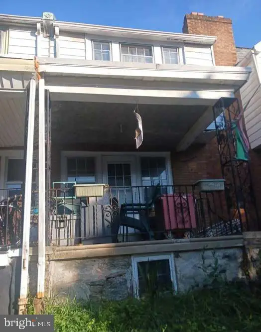 45 E Montana St, Philadelphia, PA 19119 - #2