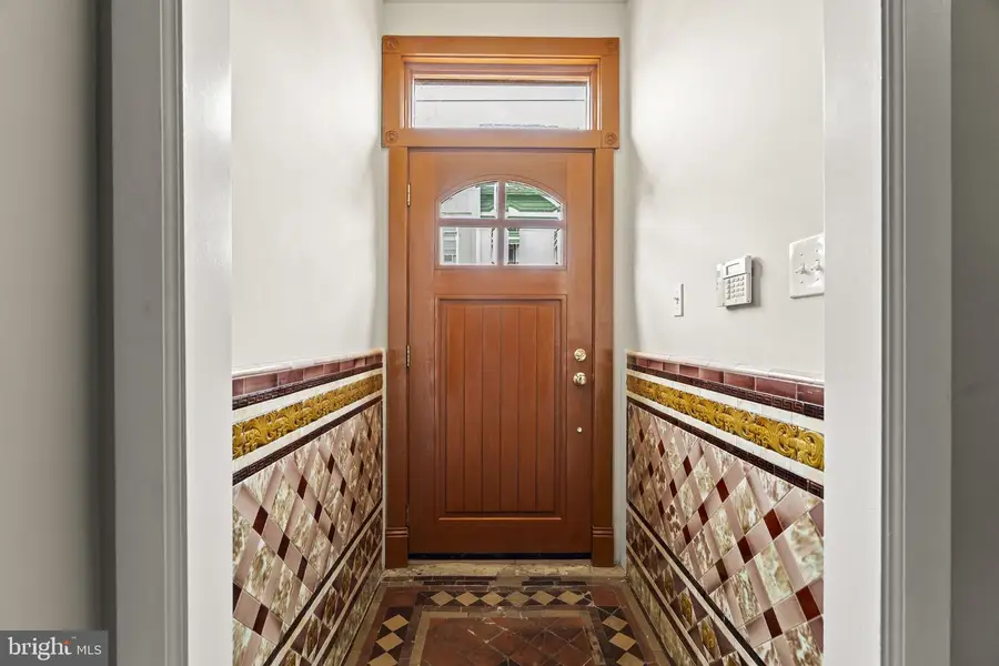 2527 N 18th St, Philadelphia, PA 19132 - #2