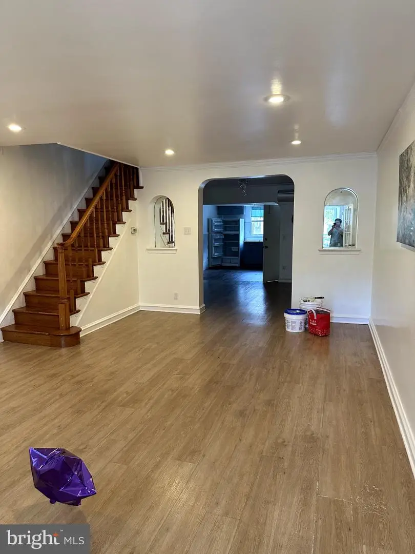 3207 Saint Vincent, Philadelphia, PA 19149 - #3