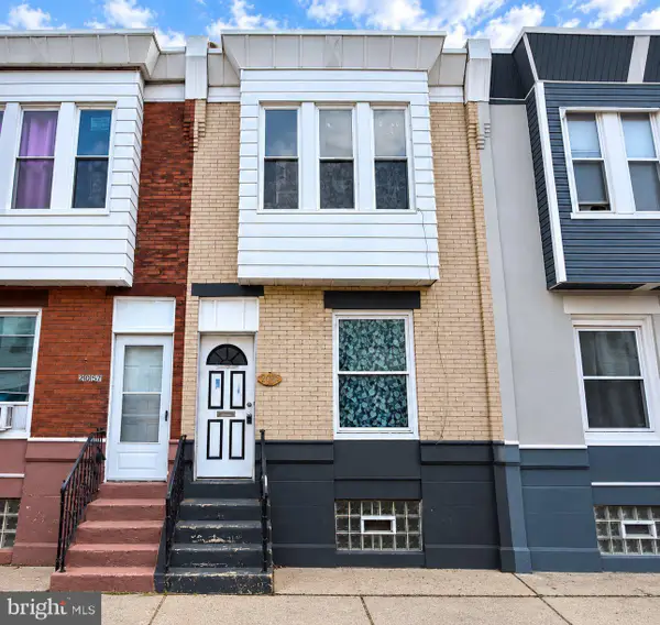 2059 E Victoria St, PHILADELPHIA, PA 19134