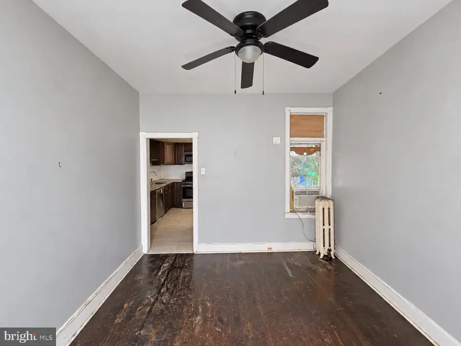 2059 E Victoria St, Philadelphia, PA 19134 - #2